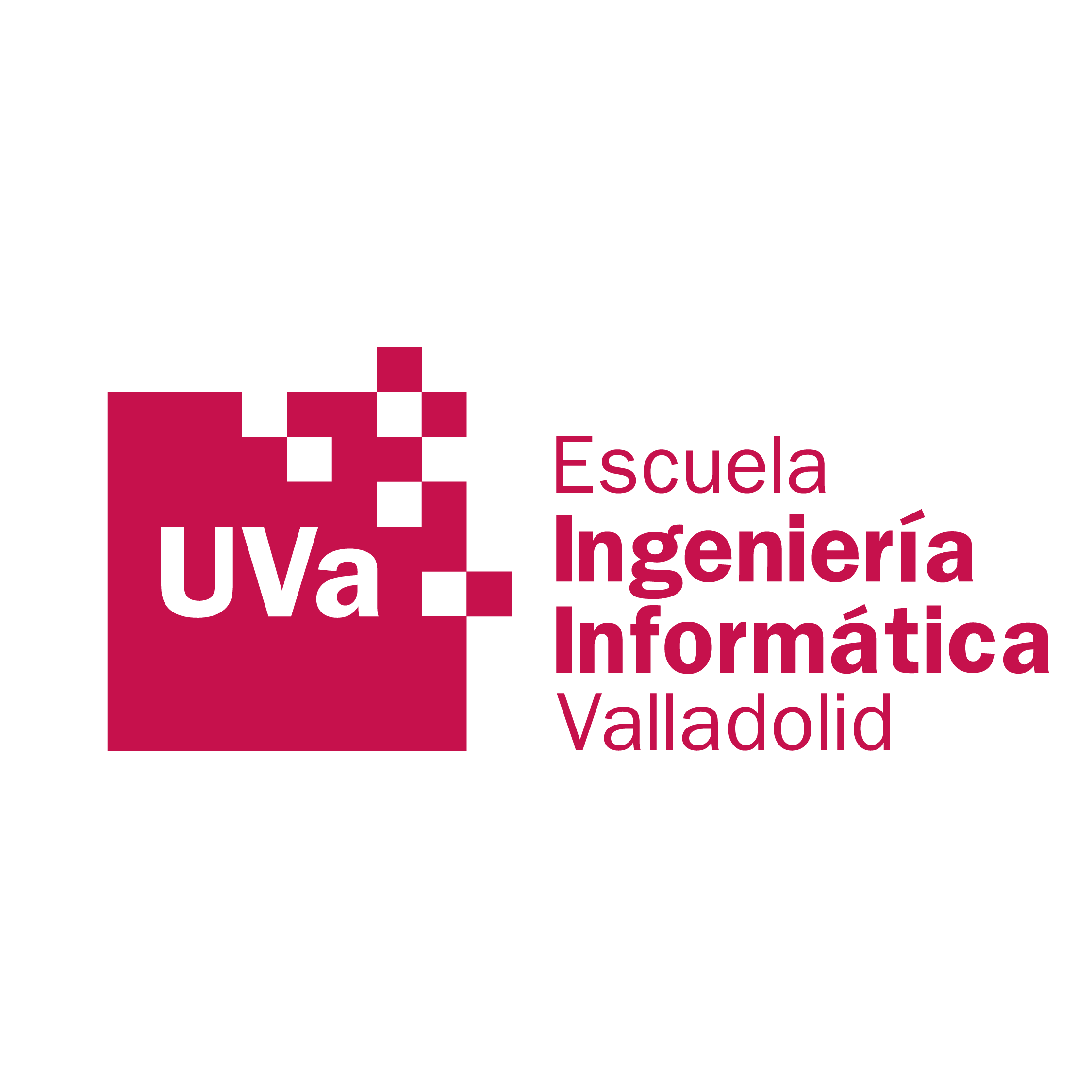 Universidad de Valladolid · Escuela de Ingeniería Informática